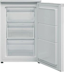 Zamrażarka Finlux FR-FF143XFM0W 2