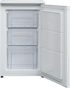 Zamrażarka Finlux FR-FF1005FM0W 2