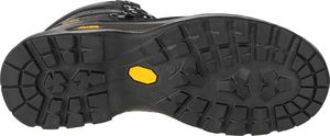 Buty trekkingowe męskie Grisport Grisport Grigio Dakar 12801D8G Brązowe 46 4
