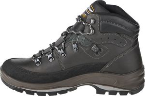 Buty trekkingowe męskie Grisport Grisport Grigio Dakar 12801D8G Brązowe 47 2