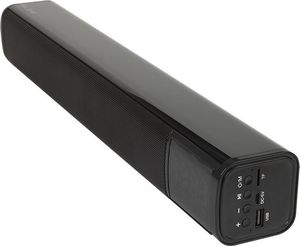 Soundbar Blow BT620 2