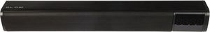 Soundbar Blow BT620 3
