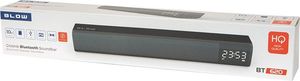 Soundbar Blow BT620 4