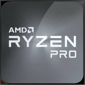 Procesor AMD Ryzen 7 Pro 4750G, 3.6 GHz, 8 MB, OEM (100-000000145) 1