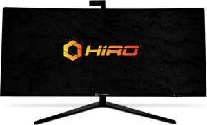 Komputer Hiro All-In-One ZKQ-i5B560-HI100 Core i5-10400F, 16 GB, 512 GB SSD Windows 10 Home 2