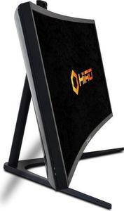 Komputer Hiro All-In-One ZKQ-i5B560-HI100 Core i5-10400F, 16 GB, 512 GB SSD Windows 10 Home 4