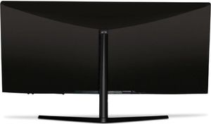 Komputer Hiro All-In-One ZKQ-i5B560-HI100 Core i5-10400F, 16 GB, 512 GB SSD Windows 10 Home 6