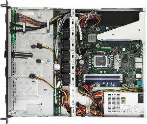 Serwer ASRock 1U4LW-C242 3