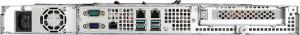 Serwer ASRock 1U4LW-C242 4