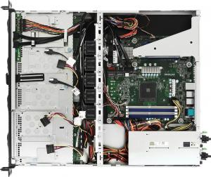 Serwer ASRock 1U4LW-X470 RPSU 3