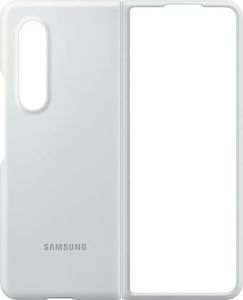 Samsung Etui Samsung Silicone Cover White do Galaxy Z FOLD 3 5G EF-PF926TWEGWW 6