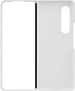 Samsung Etui Samsung Silicone Cover White do Galaxy Z FOLD 3 5G EF-PF926TWEGWW 7