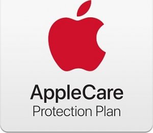 Gwarancje dodatkowe - notebooki Apple Apple Care Protection Plan dla 13'' MacBook Pro (M1) 1
