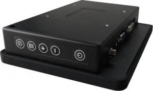 Monitor Faytech FT07TMBCAP 3