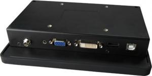 Monitor Faytech FT07TMBCAP 4