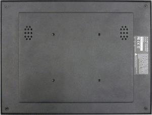 Monitor Faytech FT104TMIP65HDMI 3