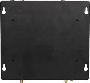 Komputer Faytech J1900 Intel Celeron J1900 4 GB 64 GB SSD Linux 3