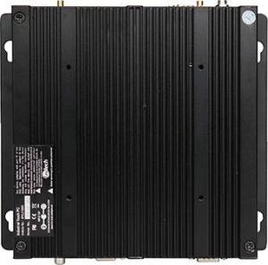 Komputer Faytech J1900 Intel Celeron J1900 4 GB 64 GB SSD Linux 4