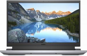Laptop Dell Inspiron G15 5515 (5515-0749) 1