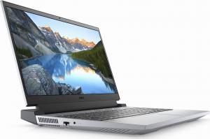 Laptop Dell Inspiron G15 5515 (5515-0749) 5