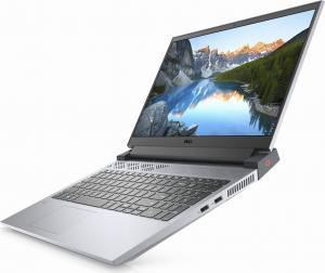 Laptop Dell Inspiron G15 5515 (5515-0749) 7