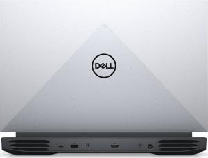 Laptop Dell Inspiron G15 5515 (5515-0749) 8
