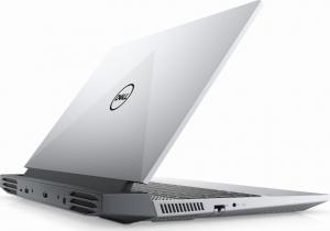 Laptop Dell Inspiron G15 5515 (5515-0763) 6