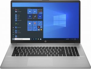 Laptop HP 470 G8 (3S8U1EA) 1