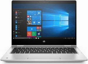 Laptop HP Probook x360 435 G7 (197T2EA) 1