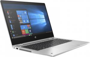 Laptop HP Probook x360 435 G7 (197T2EA) 3
