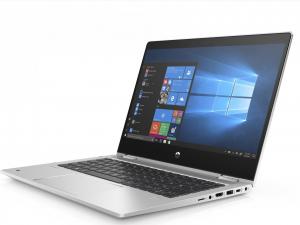 Laptop HP Probook x360 435 G7 (197T2EA) 4