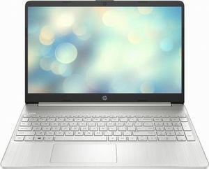 Laptop HP 15s-eq2010nw (402N8EA) 1