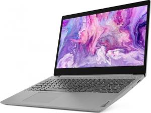 Laptop Lenovo IdeaPad 3 15ADA05 (81W100SBPB) 3