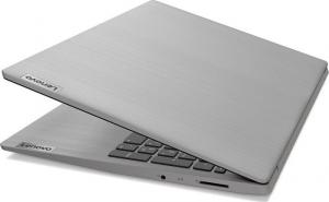 Laptop Lenovo IdeaPad 3 15ADA05 (81W100SBPB) 5