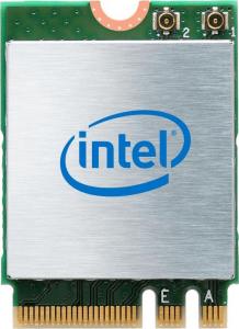 Karta sieciowa Intel AC 8265 (8265.NGWMG.NV) 1