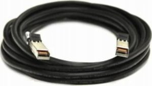Cisco Kompatibles Cisco Transceiver Kabel DAC SFP-H10GB-CU1M (1 Meter) 1