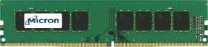 Pamięć serwerowa Micron DDR4, 8 GB, 3200 MHz, CL22 (MTA9ASF1G72PZ-3G2R1) 1