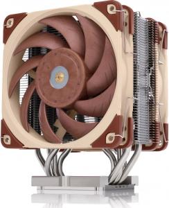 Chłodzenie CPU Noctua NH-U12S DX-4189 1