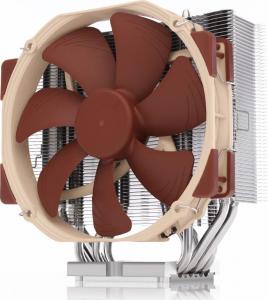 Chłodzenie CPU Noctua NH-U14S DX-4189 1