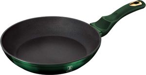 Berlinger Haus Zestaw Garnków Z Akcesoriami Berlinger Haus Bh-7043 2