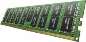 Pamięć do laptopa Samsung Samsung 16 GB DDR4-2666 SO-DIMM M471A2K43DB1-CTD 1