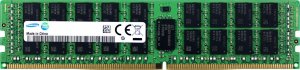 Pamięć serwerowa Samsung DDR4, 8 GB, 3200 MHz, CL22 (M393A1K43DB2-CWE) 1