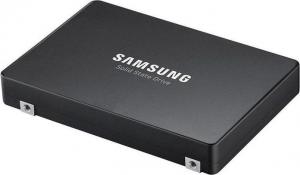 Dysk serwerowy Samsung PM1725b 12.8TB U.2 PCI-E x4 Gen 3.0 NVMe  (MZWLL12THMLA-00005) 1