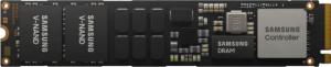 Dysk SSD Samsung PM9A3 1.92TB M.2 22110 PCI-E x4 Gen4 NVMe (MZ1L21T9HCLS-00A07) 1