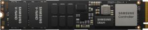 Dysk SSD Samsung PM9A3 3.84TB M.2 22110 PCI-E x4 Gen4 NVMe (MZ1L23T8HBLA-00A07) 1