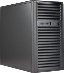 Obudowa serwerowa SuperMicro SuperChassis 732i-R600B 1