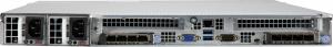 Obudowa serwerowa SuperMicro SuperChassis LB13AC2-R860AW 2