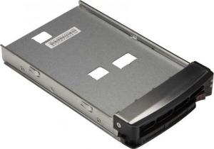 SuperMicro Supermicro MCP-220-73301-0N HDD Tray 88,9mm zu 63,5mm 1