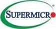 SuperMicro Supermicro MCP-260-00144-0B IO Shield 1