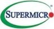 SuperMicro Supermicro MCP-260-30001-0B Rear IO 1